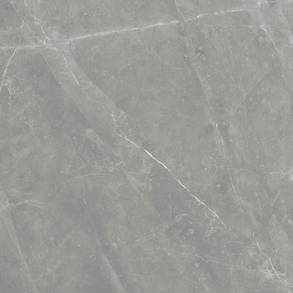 Tile Armani Nero 60x60
