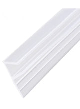 Shower Screen Seal Rubber