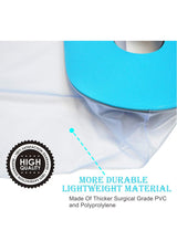 Waterproof Cast Cover for Kids