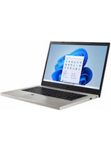Acer Aspire Vero 14-Inch Laptop – Intel Core i5-1235U, 16GB RAM, 512GB SSD, Intel Iris Xe Graphics, Windows 11