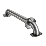 Bobrick 42-Inch Straight Grab Bar