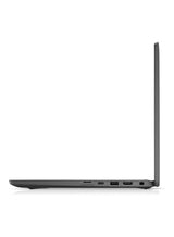 Dell Latitude 7420 Upgraded Business Laptop 14-Inch FHD, Intel Core i7-1165G7, 32GB RAM, 2TB SSD, Intel Iris Plus Graphics, English, Black