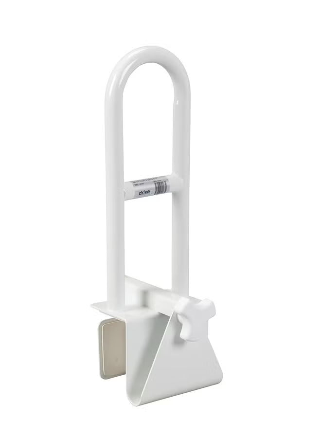 12036 Handicap Grab Bar