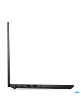 Lenovo ThinkPad E14 Gen 6 Core Ultra 7 155H 16GB RAM 512GB SSD 14 Inch WUXGA IPS Laptop