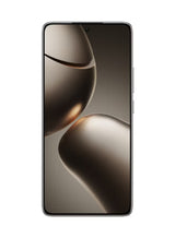 14T Dual SIM+eSIM Titan Gray 12GB RAM 512GB 5G - Global Version