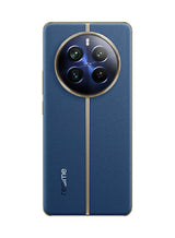 12 Pro+ 5G Dual SIM 12GB RAM 512GB Submarine Blue - International Version