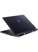 Acer Predator Helios Neo 16 AI Gaming Laptop, Core Ultra 9-275HX, 16GB RAM, 1TB SSD, RTX 5060, 16-Inch WQXGA Display, Windows 11, Black