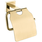 Paper Holder