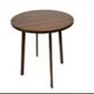 Table A100 (60×60 cm)