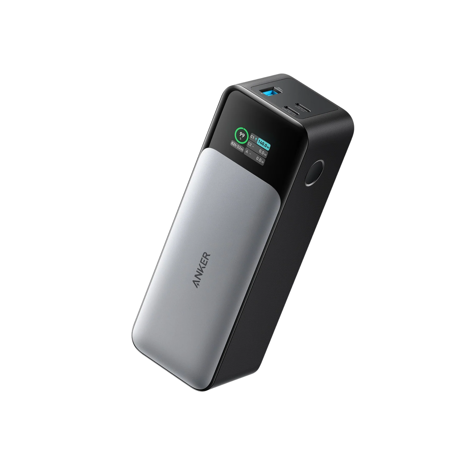 Anker 737 Power bank 24000MAH 140W (A1289011)