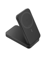 Anker Maggo 6,600Mah Power bank (A1643H11) -Black