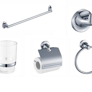 Bathroom Accessories