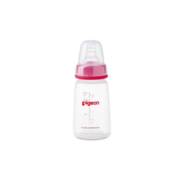 Pigeon Sn Kpp Bottle Clea A26011