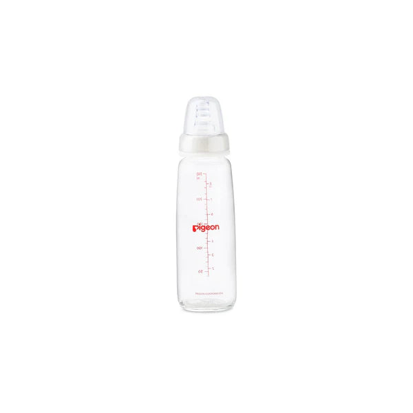 Pigeon Glass Nurser K-8240Ml