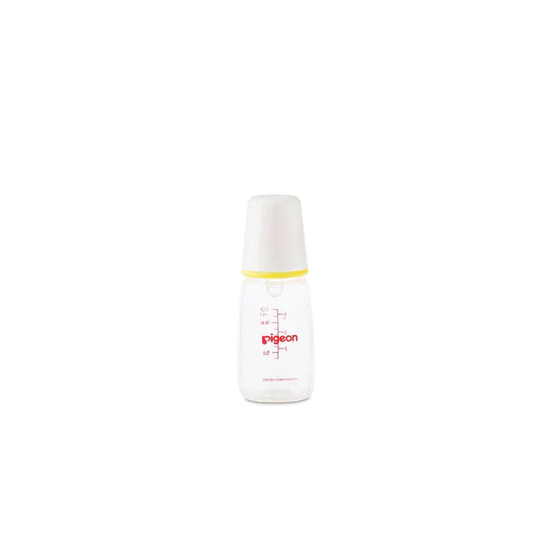 Pigeon Glass Nurser K-4 (120 Ml
