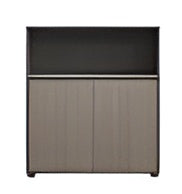 A3-108B Credenza W800*D400*H1230