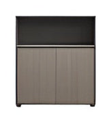 A3-108B Credenza W800*D400*H1230