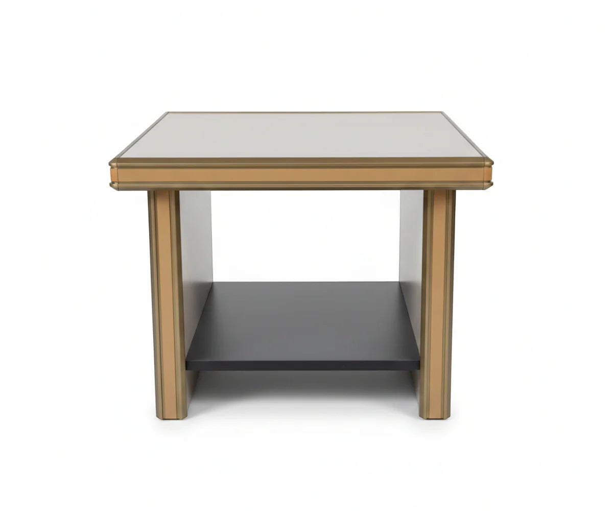 درج A3-306 – 600×600×460 مم 