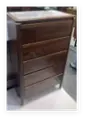 #A361-6 Chest of drawer 1200*400*800