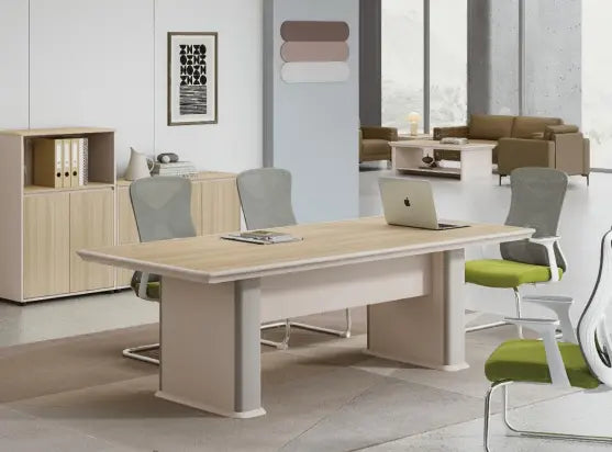 Meeting Table