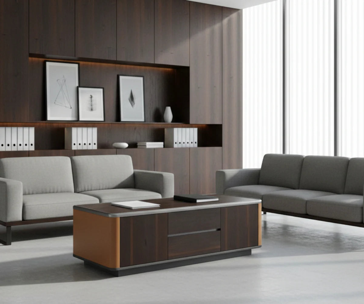درج كبير A6-312 – 1200×700×460 مم 
