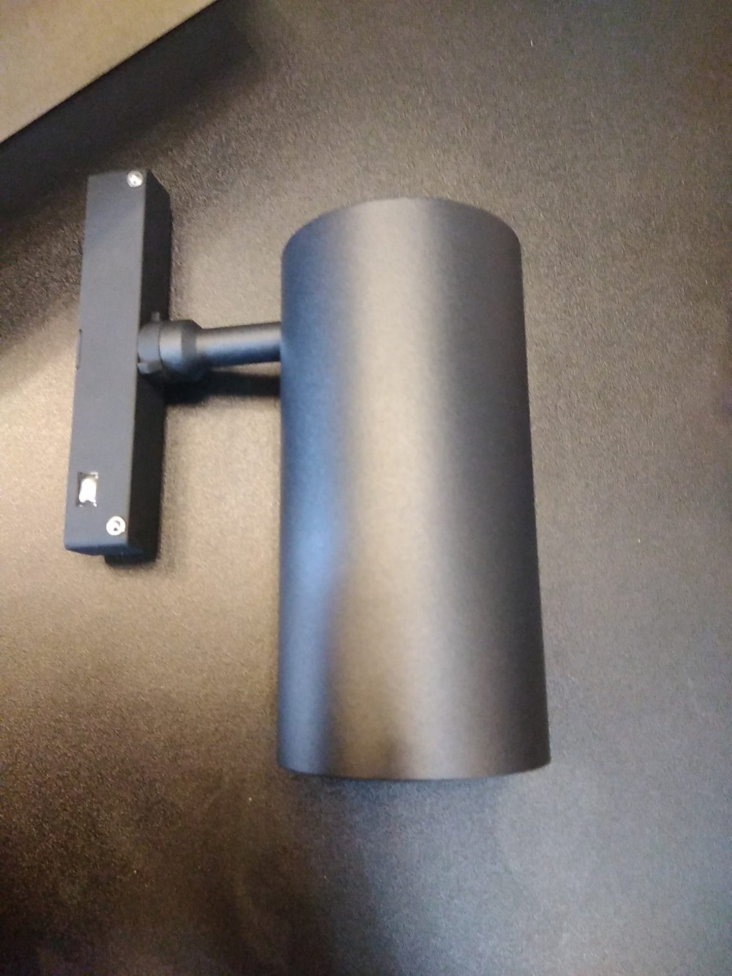 A657 Magnetic Track Light (VG-MS00512R)