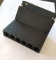 A658 Magnetic Module – VG-MS0609L