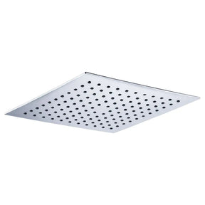 Abs Shower Head BuyonBudget