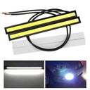 Commercial Lights