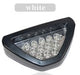 Brake Light (White)