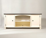 MIN HOME TV Console AC4242CMC