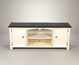 MIN HOME TV Console AC4242CMC
