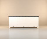 MIN HOME TV Console AC4242CMC
