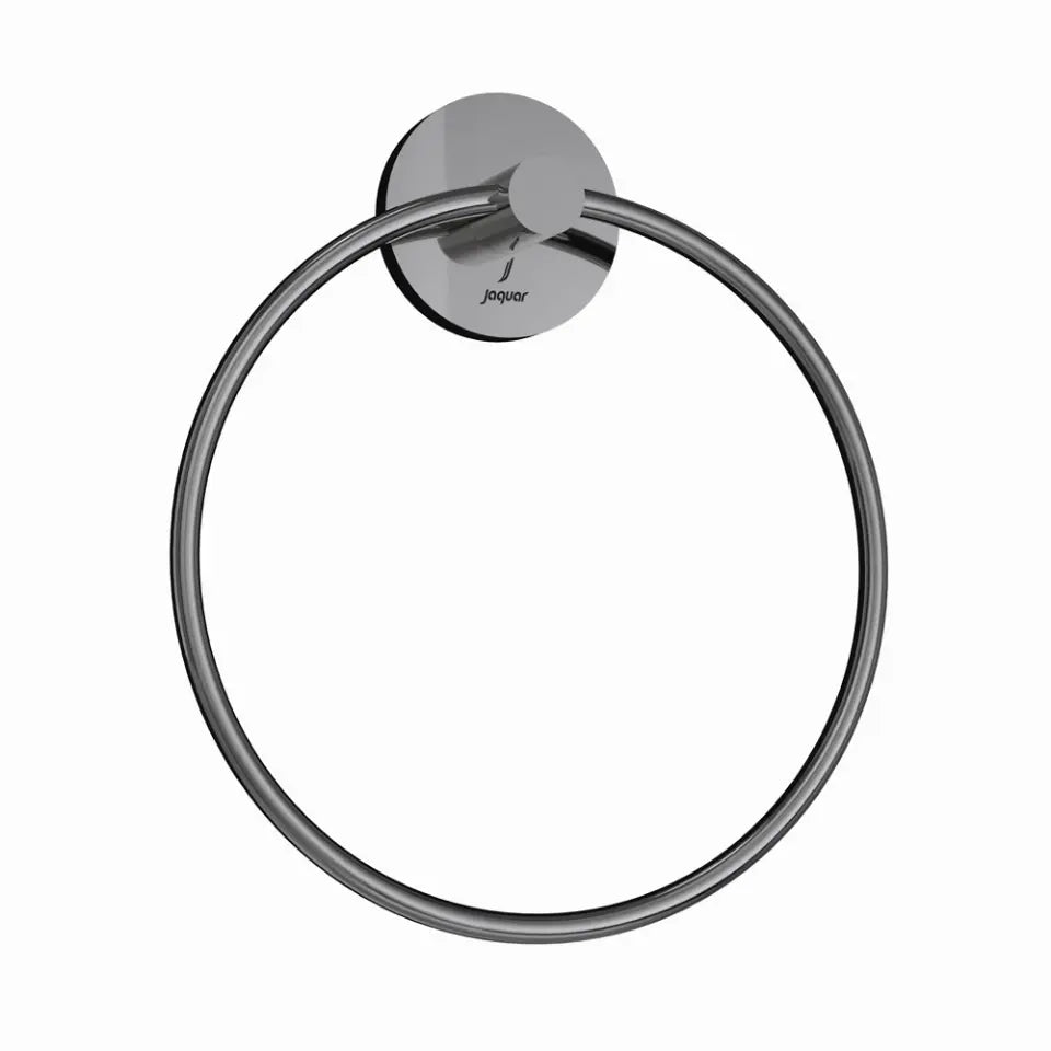 ACN-BCH-1121BNMI  TOWEL RING ROUND
