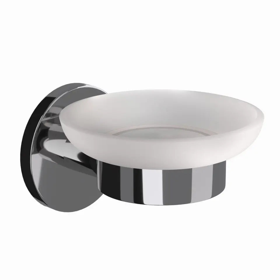 ACN-BCH-1131NMI  SOAP DISH HOLDER