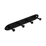 5five 4-hook Rack