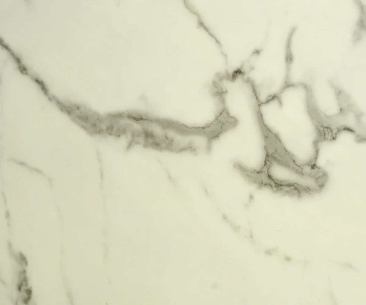 AH-65 Nesting Table Set (80×80 & 50×50 )cm