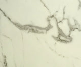 AH-65 Nesting Table Set (80×80 & 50×50 )cm