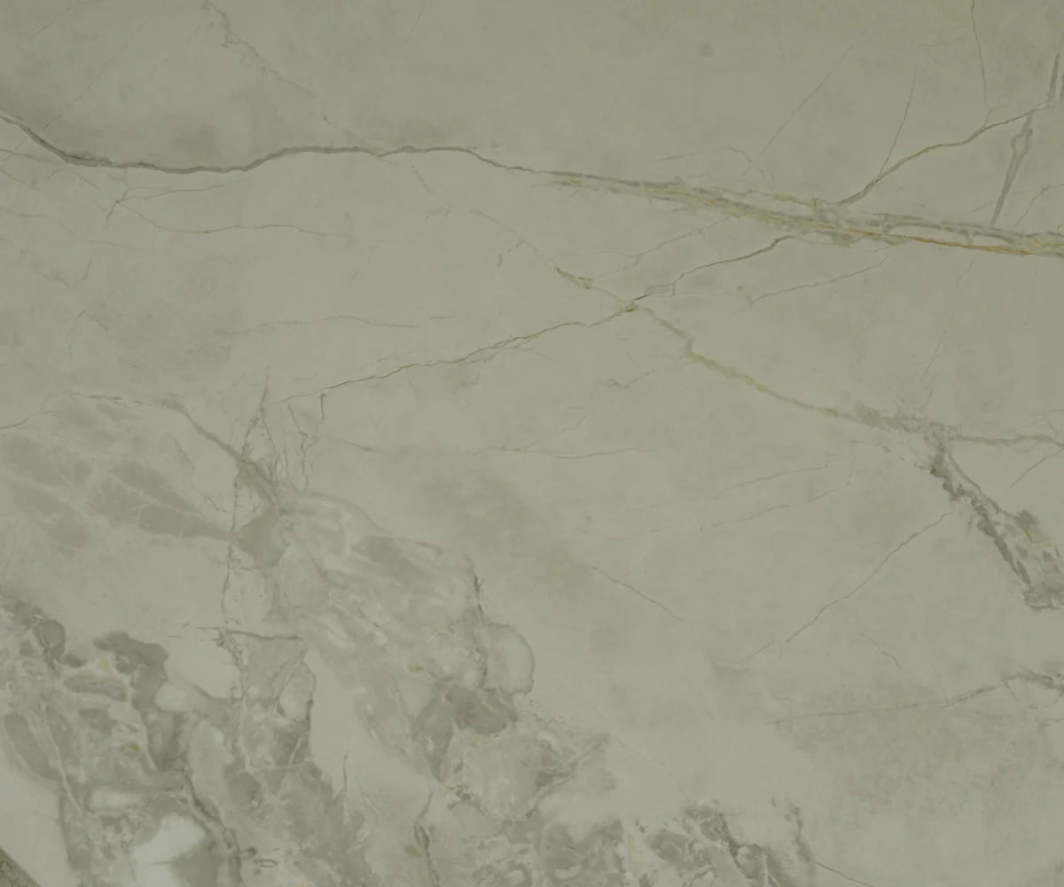 AH-777 Center Table (80×80 cm)