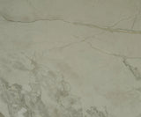 AH-777 Center Table (80×80 cm)