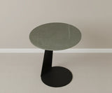 AH-849 Nesting Table Set (80×80 & 50×50 )cm