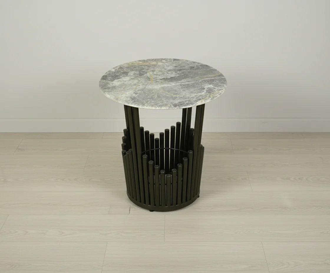 Tea Table Set