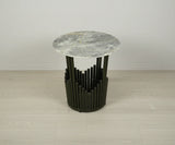 Tea Table Set