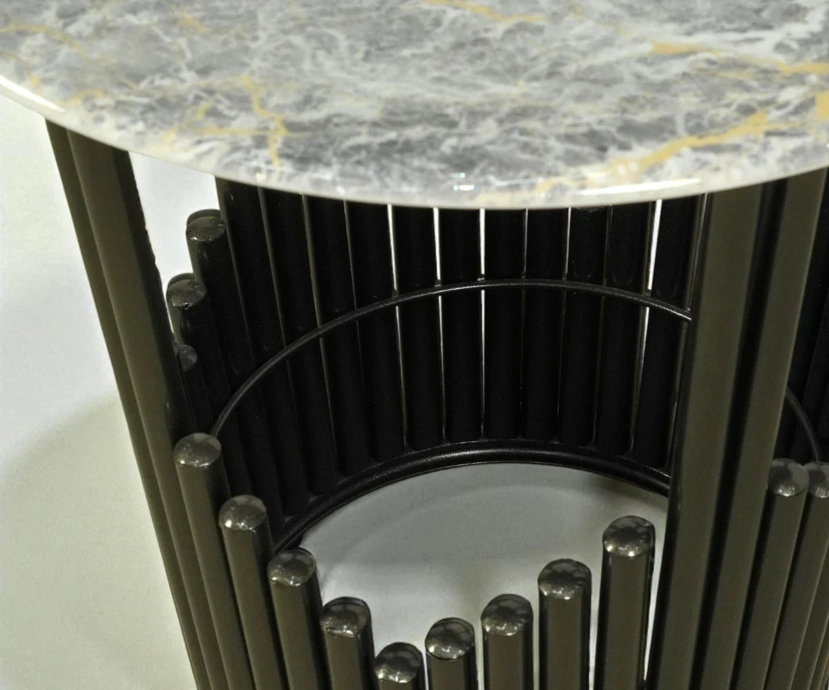Tea Table Set