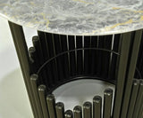 Tea Table Set