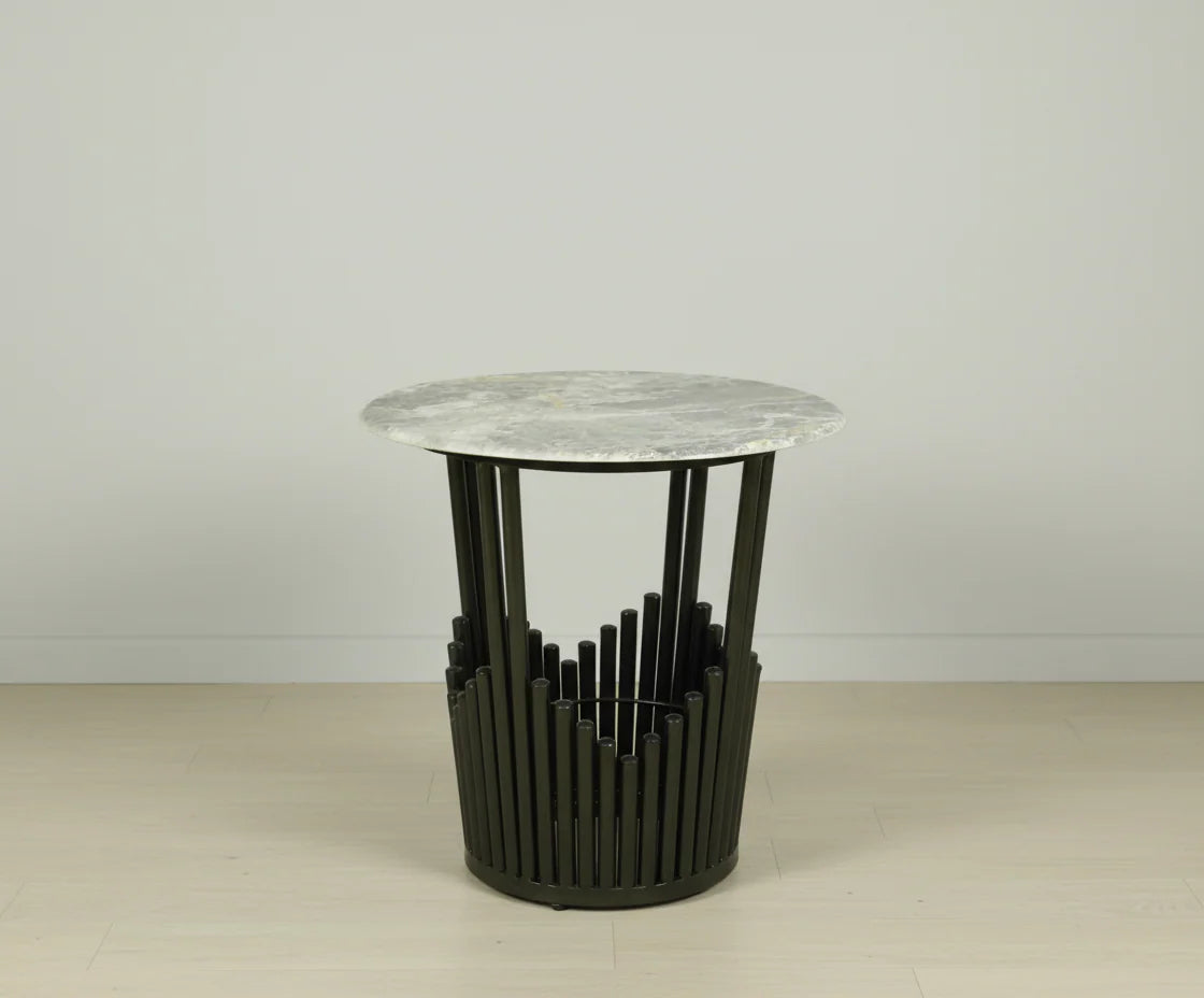Tea Table Set