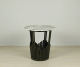 Tea Table Set