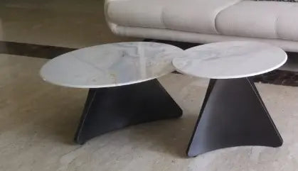 AH2501 Tea Table Set