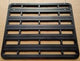 Aluminum Alloy Roof Rack for Y61