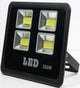 AJL-FLWC-200W LED Flood Light